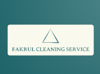 Fakrul Cleaning Service